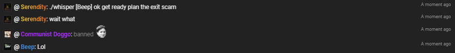 bf010e9337712dd299f576ddd59367fc.png