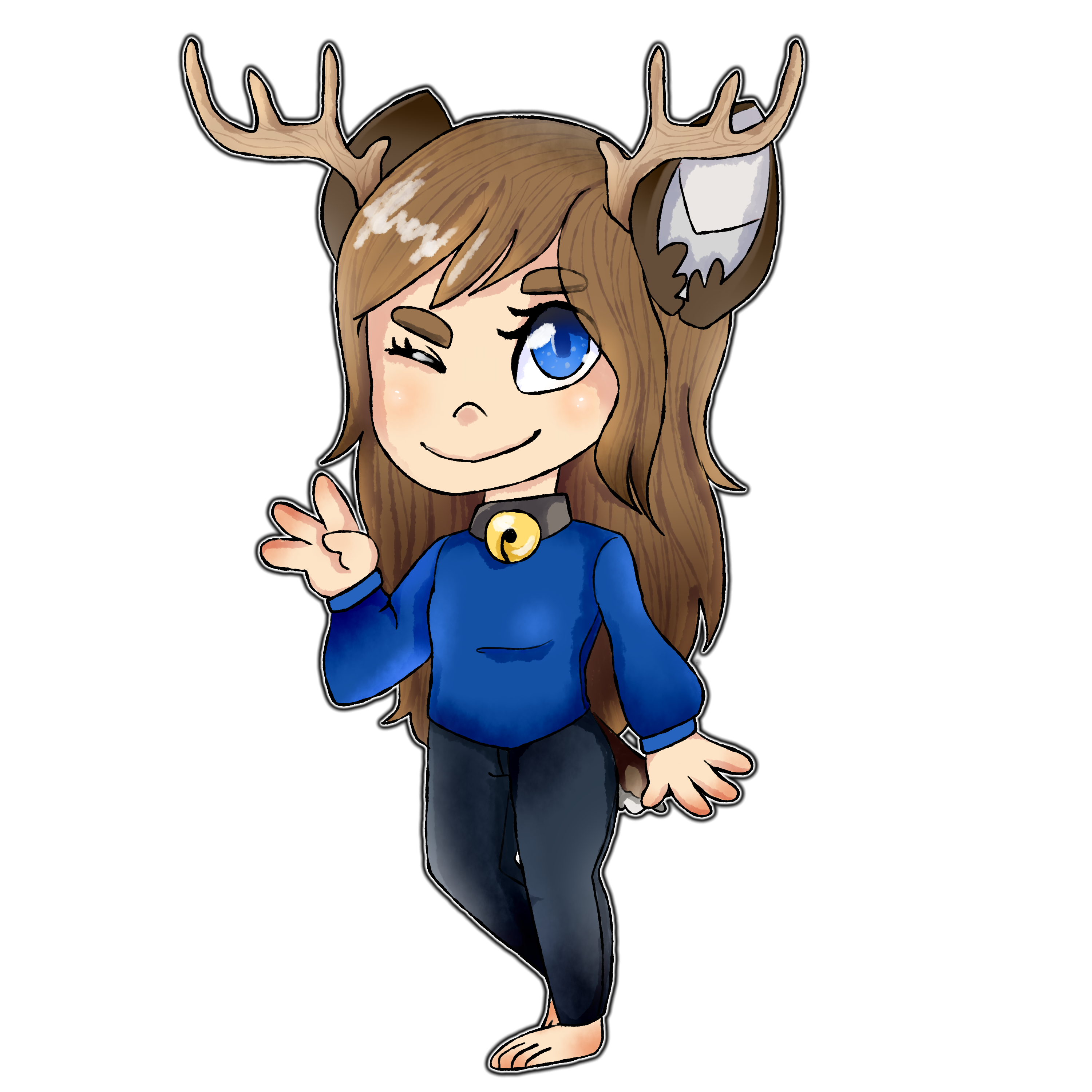 fawnyoutline.png
