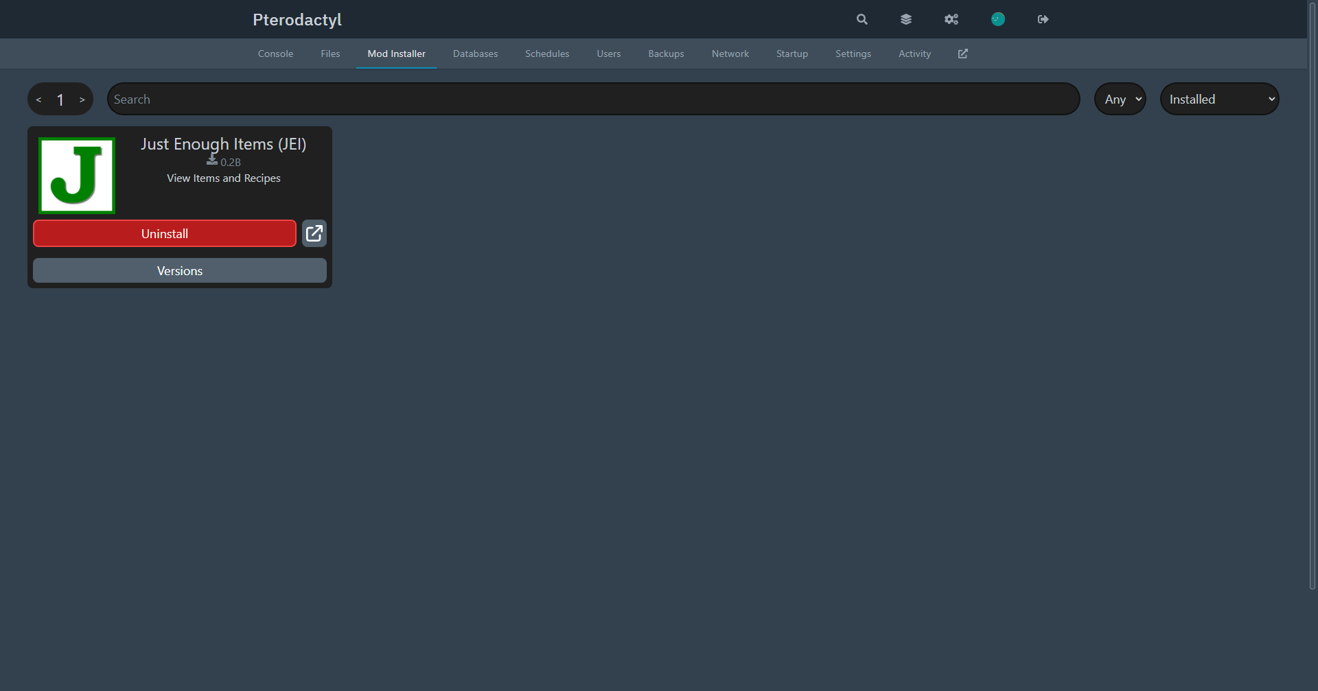 chrome_EUdLtAhKIw.png