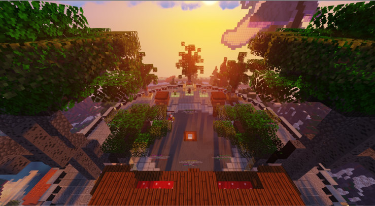 lobby2.png