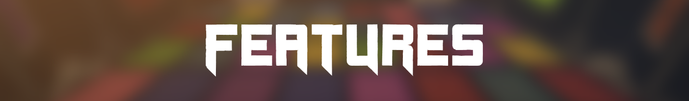 Nuevo-proyecto-2.png
