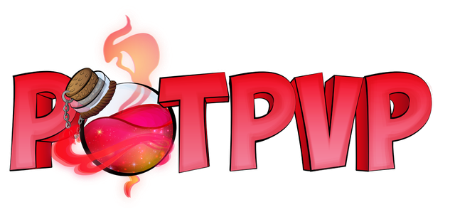 ip_NSxdc_2.png