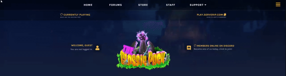 2316b9cf817755e513182e63e5df8b5c.gif