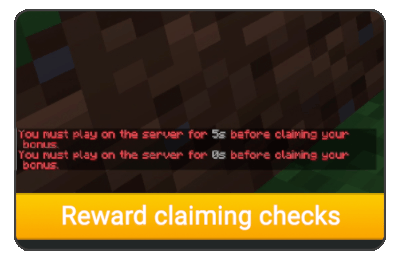 reward-checks-preview.gif