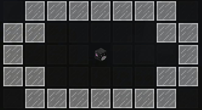 430ce214586cae557cee4937166d74b3.png