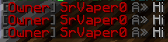 9df34c560d4da07c8a1c0be9309de268.png