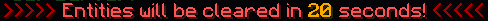 427a4b216408950d8a4cd938ed29eb51.png