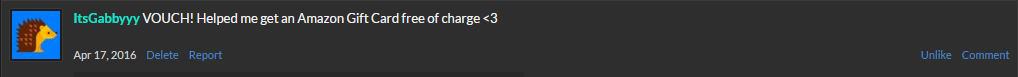 fce9e34437126c4c09d660ec00547db2.png