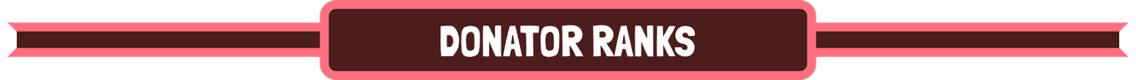 donatorranks.png