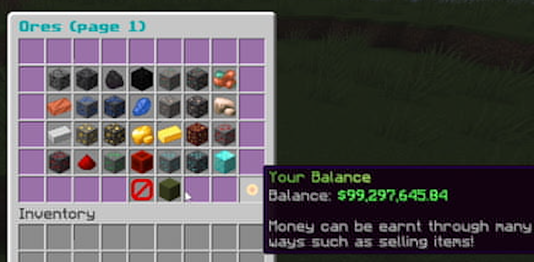 bal.png