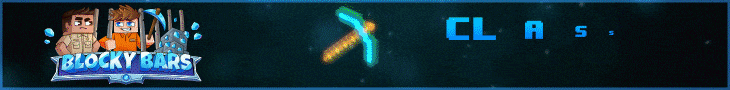 SGnps.gif