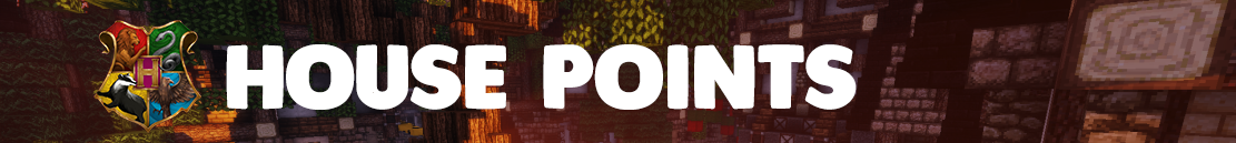9w5lh.png
