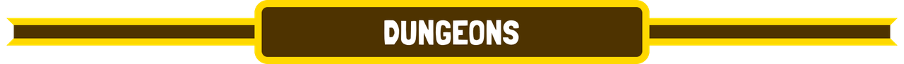 dungeons.png