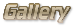 74fa9be2405379faafc705c1545401c5.png