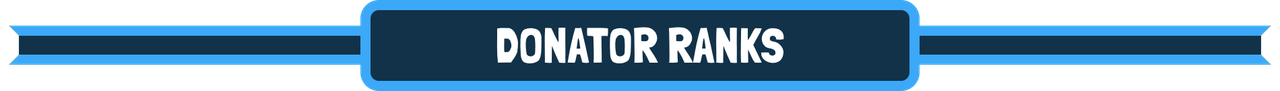 donatorranks.png