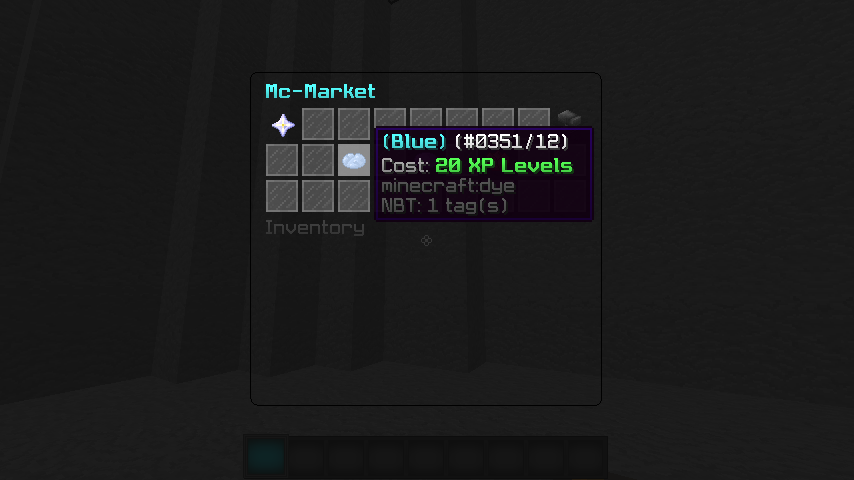 76b51d6cadbbfafe55ed8e48b0dbfea9.png