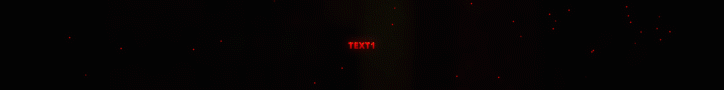 Se2IO.gif