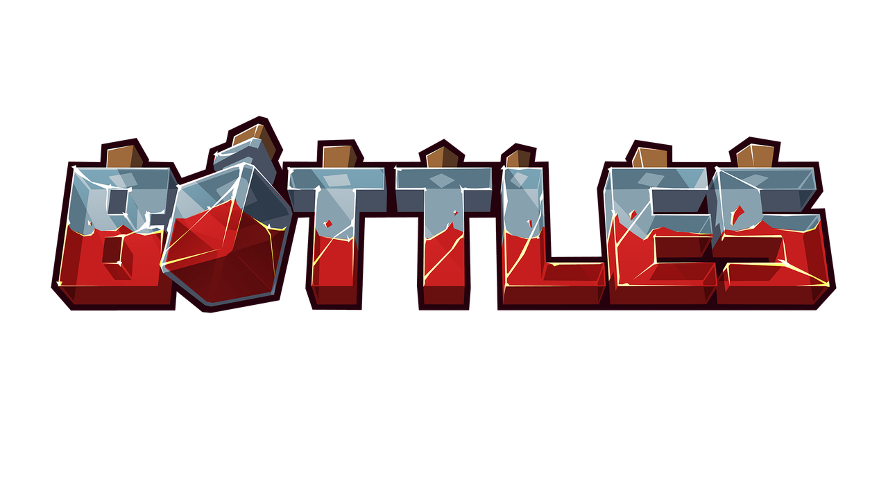 Bottles-Server-Logo.png
