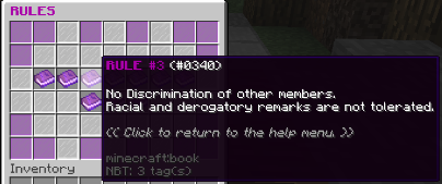 dd9d514dfd8dbc20a0c2aa096c7cd356.png