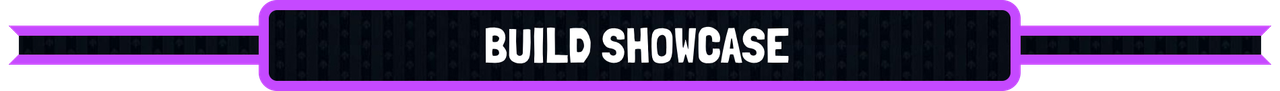buildshowcase.png