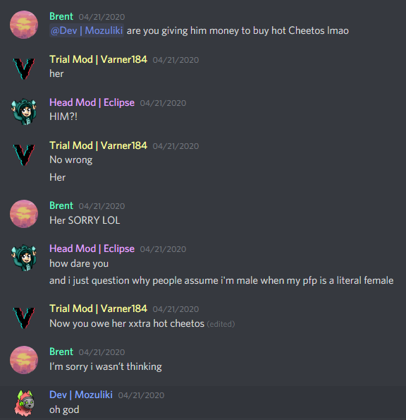 582a6ed29b6fe3f0932ea48acfc9e3cd.png
