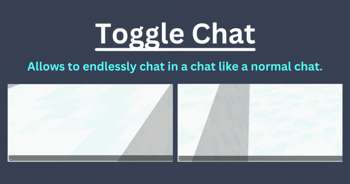 In%20Action%20-%20Toggle%20Chat.gif