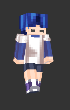 3ff1a82dc3af25b17ca499ada5323fe4.png