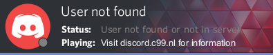 231475019597873152.png