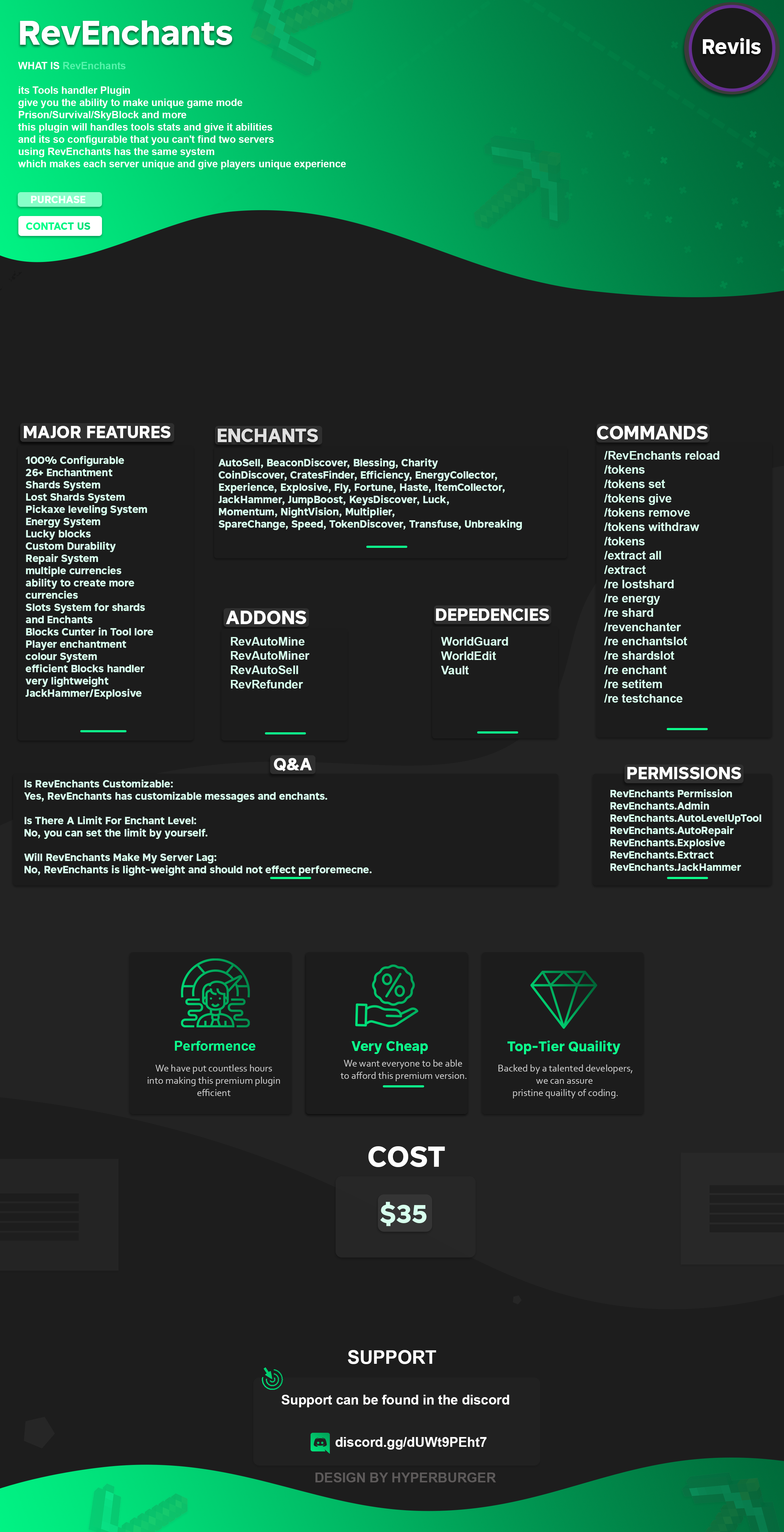 154840990-0047f1cf-4b39-41d0-8a9d-9b1a588dae8e.png