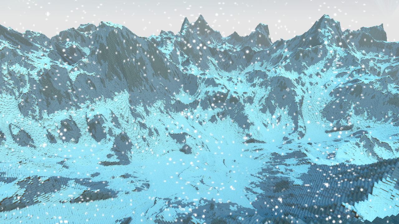 2_K_Snow_Finished.png