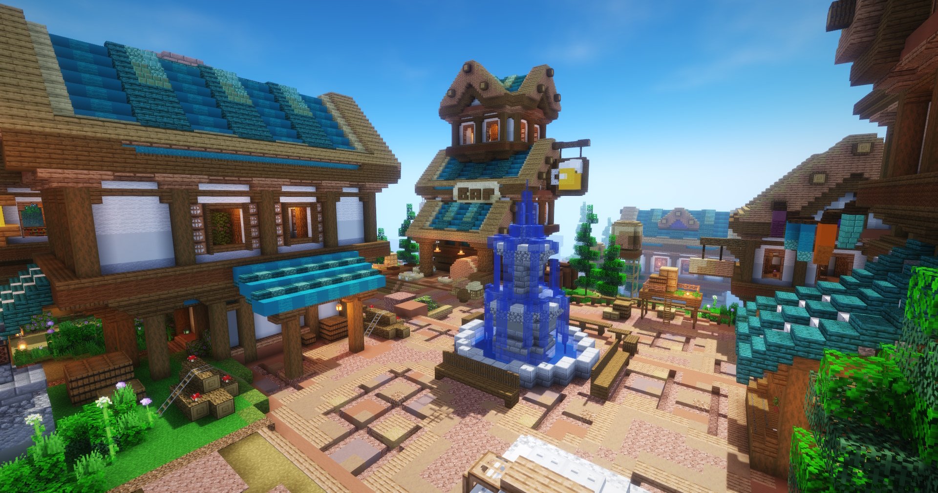 Survival Wonderland Survival Wonderland