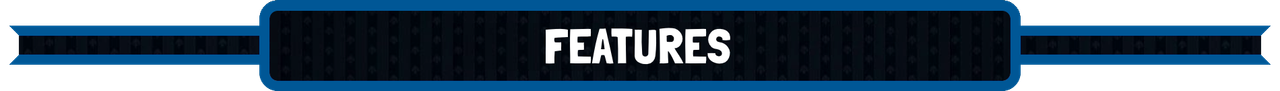 features.png