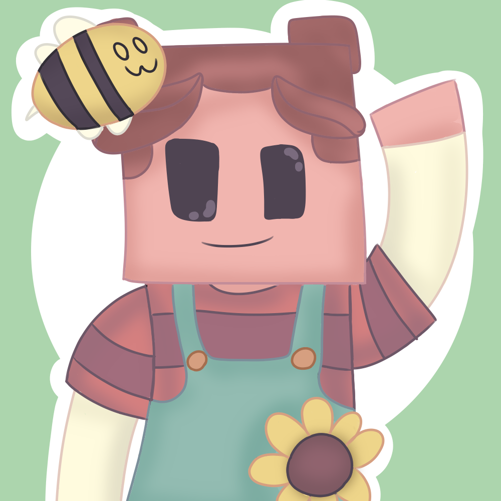 rqmanback.png