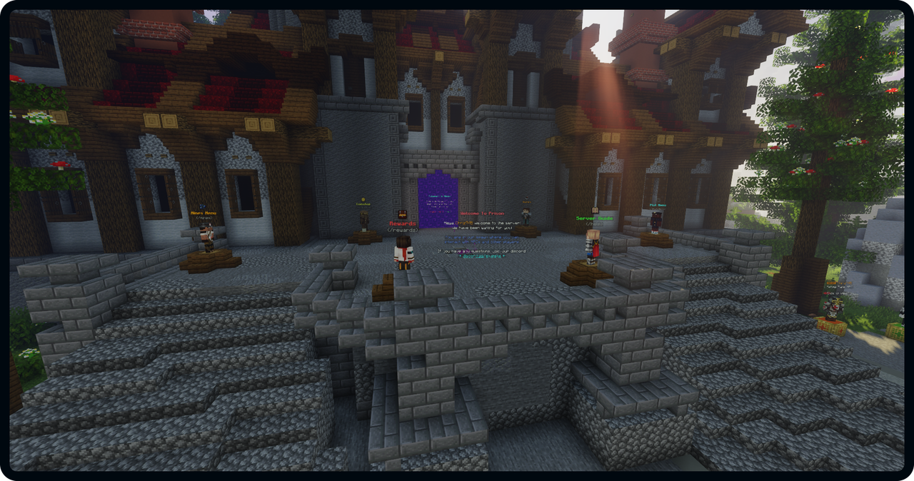 spawn33.png