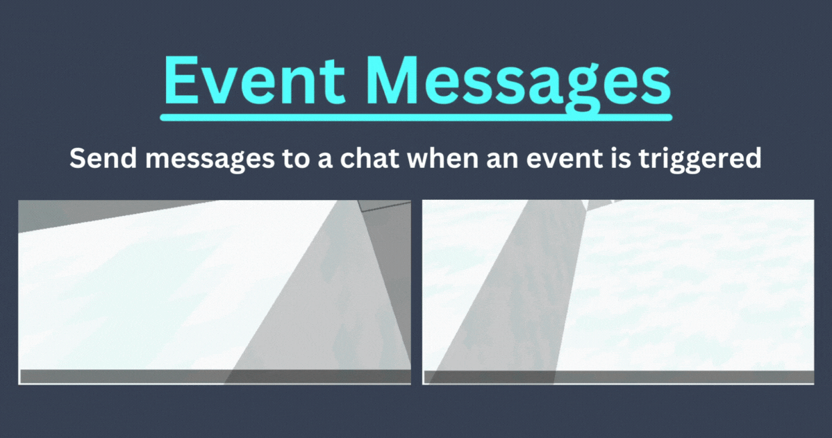 In%20Action%20-%20Event%20Messages.gif