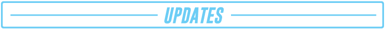 Section-Headers-Setup-Thread-2021_Updates-SPECIAL.png