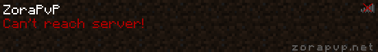 banner.png