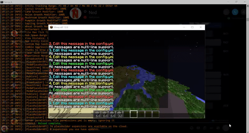 8942350a63b93c8e9ac5011de7d38cfe.gif