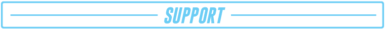 Section-Headers-Setup-Thread-2021_Support-SPECIAL.png