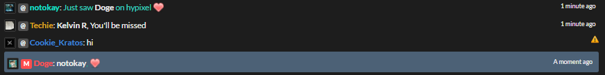 f12903846b9cba9078f5fce83e92cf71.png