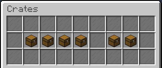 PixelmonCrates.png
