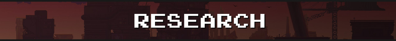 Research.jpg