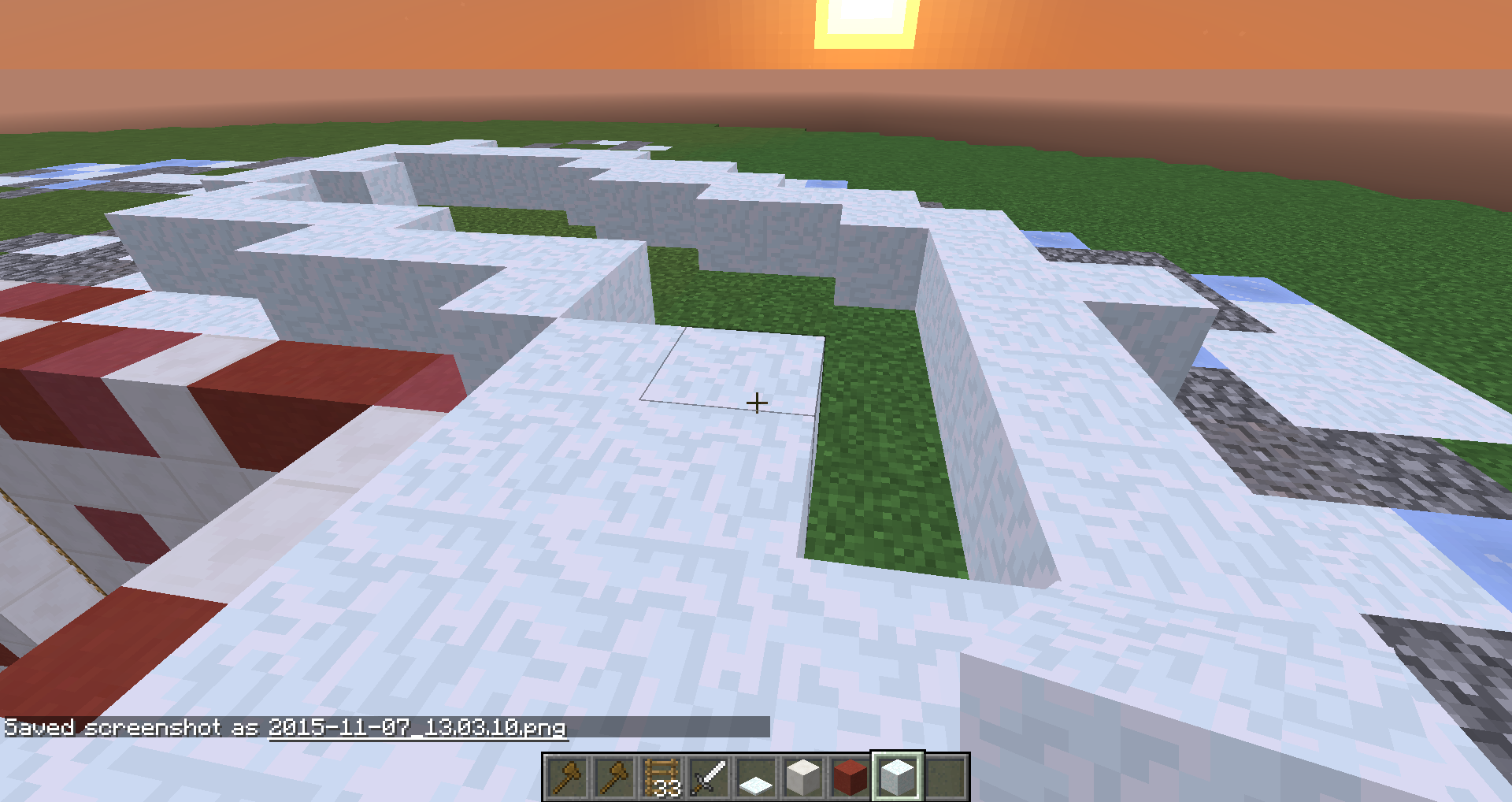 2ff2aca247af3db7c6b849c3dc52ad84.png