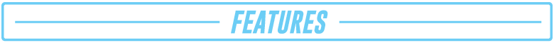 Section-Headers-Setup-Thread-2021_Features-SPECIAL.png
