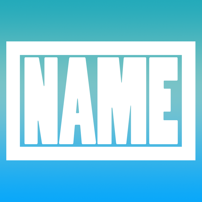 7f1f9049fc6a455c7b7ee7a60a5a2109.PNG