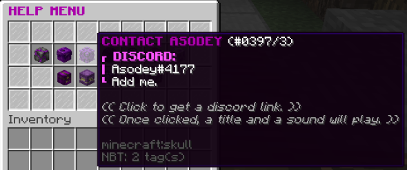 6ed3903b004576d4043ac4d750d84807.png