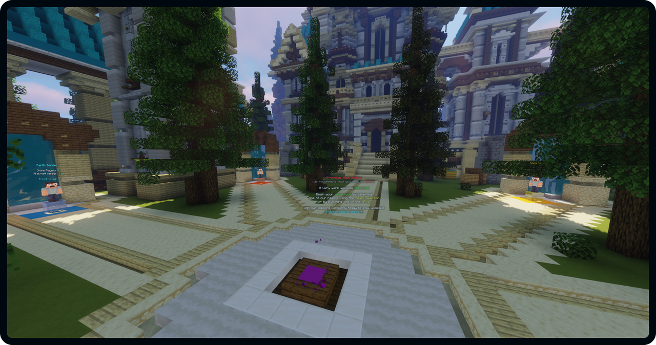 lobby1.png