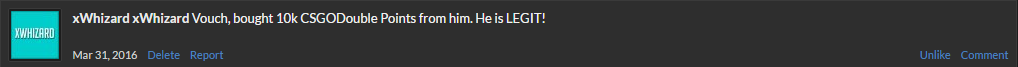 c66e96bd9cc22f5ac2447cb1448423bb.png