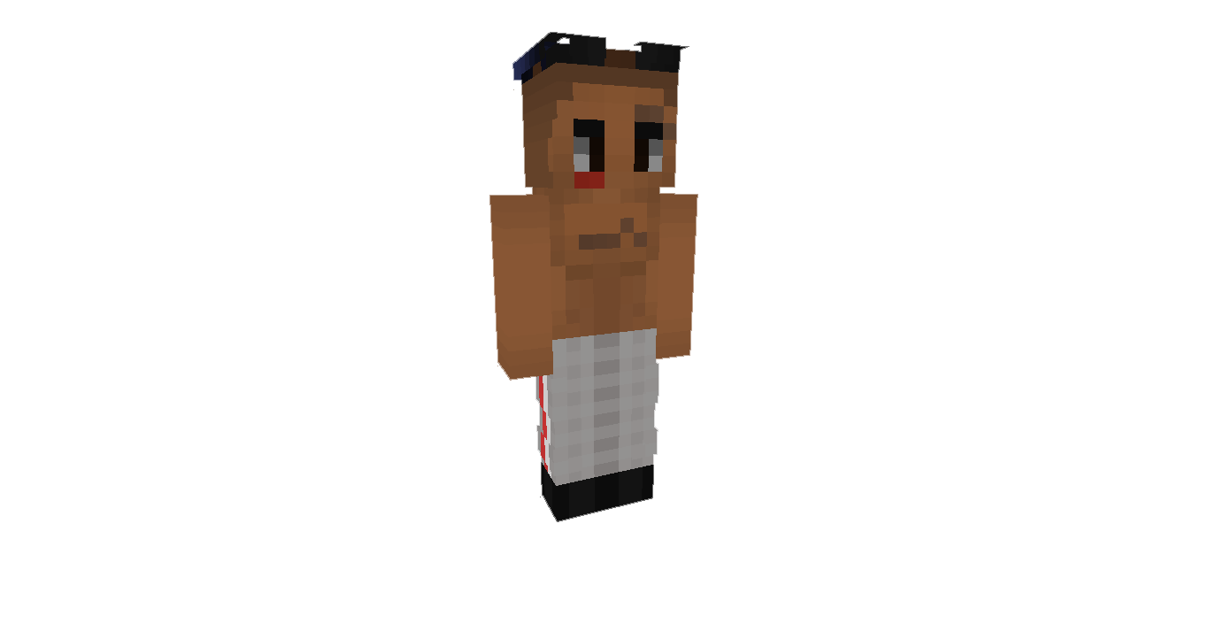 b2faef17cde7d2aa1992effcb4a48479.png