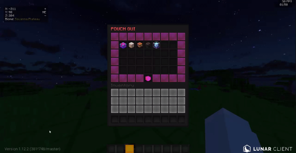 9969b0e2b3dae996767774113b35fd78.gif